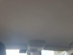 Leapmotor B01 550 Smart Edition - ფოტო 18