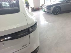 Leapmotor B01 550 Smart Edition - ფოტო 8