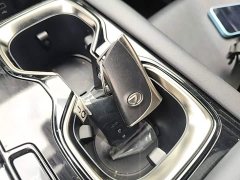 Lexus RX 350h AWD Premium Edition - ფოტო 9