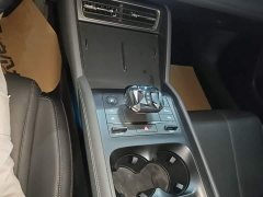 BYD Qin L DM-i Smart Drive Edition 120KM Leading - ფოტო 14