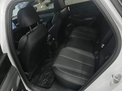 BYD Qin L DM-i Smart Drive Edition 120KM Leading - ფოტო 17