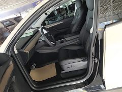 Tesla Model Y Standard Range RWD - ფოტო 15