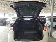 Tesla Model Y Standard Range RWD - ფოტო 19