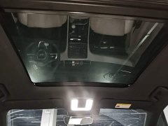 Li Auto ONE 2021 Extended Range 6-Seater - ფოტო 18
