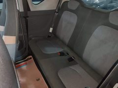 Wuling Hongguang MINIEV Macaron Premium Edition LFP - ფოტო 17