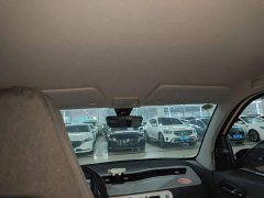 Wuling Hongguang MINIEV Macaron Premium Edition LFP - ფოტო 18