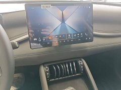 BYD Yuan Plus 2025 Smart Driving Edition 430KM Leading - ფოტო 13