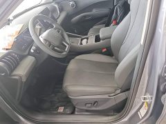 BYD Yuan Plus 2025 Smart Driving Edition 430KM Leading - ფოტო 15