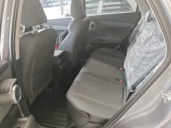 BYD Yuan Plus 2025 Smart Driving Edition 430KM Leading - ფოტო 17