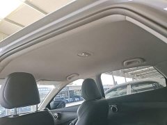 BYD Yuan Plus 2025 Smart Driving Edition 430KM Leading - ფოტო 18