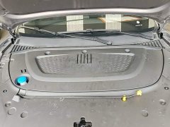 BYD Yuan Plus 2025 Smart Driving Edition 430KM Leading - ფოტო 20