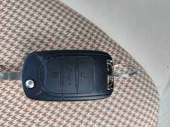 Wuling Hongguang MINIEV Third Generation 215km Youth Edition - ფოტო 17