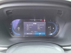 Volvo XC60 2023 B5 AWD Smart Luxury Edition - ფოტო 12