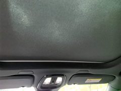 Volvo XC60 2023 B5 AWD Smart Luxury Edition - ფოტო 18