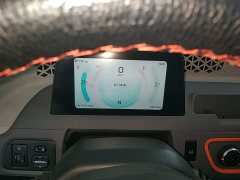 Dongfeng Fengguang MINIEV 2022 Stylish Luxury Edition - ფოტო 12