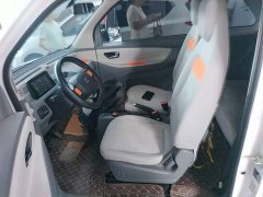 Dongfeng Fengguang MINIEV 2022 Stylish Luxury Edition - ფოტო 15