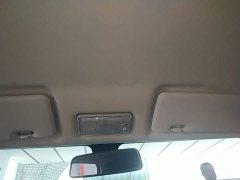 Dongfeng Fengguang MINIEV 2022 Stylish Luxury Edition - ფოტო 18