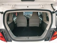 Dongfeng Fengguang MINIEV 2022 Stylish Luxury Edition - ფოტო 19