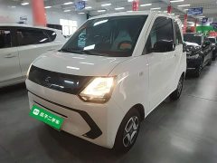Dongfeng Fengguang MINIEV 2022 Stylish Luxury Edition - ფოტო 2
