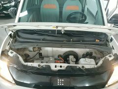 Dongfeng Fengguang MINIEV 2022 Stylish Luxury Edition - ფოტო 20