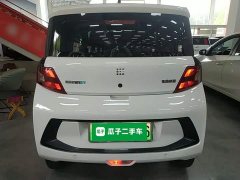 Dongfeng Fengguang MINIEV 2022 Stylish Luxury Edition - ფოტო 6
