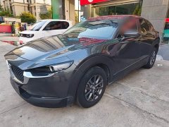 Mazda CX-30 2.0L Automatic Comfort Edition - ფოტო 1