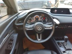 Mazda CX-30 2.0L Automatic Comfort Edition - ფოტო 11