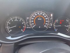 Mazda CX-30 2.0L Automatic Comfort Edition - ფოტო 12