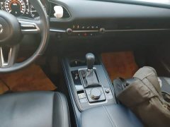 Mazda CX-30 2.0L Automatic Comfort Edition - ფოტო 14
