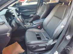 Mazda CX-30 2.0L Automatic Comfort Edition - ფოტო 15