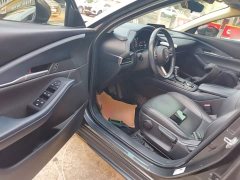 Mazda CX-30 2.0L Automatic Comfort Edition - ფოტო 16