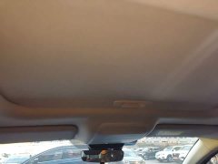 Mazda CX-30 2.0L Automatic Comfort Edition - ფოტო 18