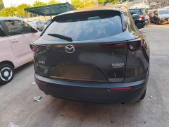 Mazda CX-30 2.0L Automatic Comfort Edition - ფოტო 6