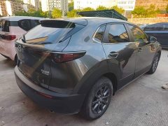 Mazda CX-30 2.0L Automatic Comfort Edition - ფოტო 7