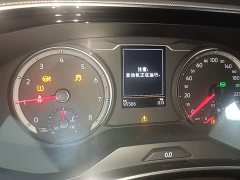 Volkswagen Taos 2020 280TSI FWD Luxury Smart Connected Edition - ფოტო 12