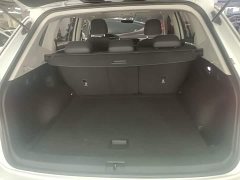 Volkswagen Taos 2020 280TSI FWD Luxury Smart Connected Edition - ფოტო 19