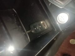 Volkswagen Taos 2020 280TSI FWD Luxury Smart Connected Edition - ფოტო 9