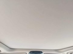 BMW 3 Series Facelift 330Li xDrive M Sport Night Edition Package - ფოტო 18