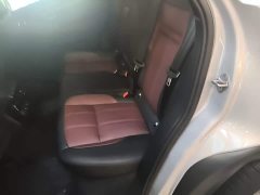 Land Rover Range Rover Evoque L 249PS R-Dynamic Luxury - ფოტო 17