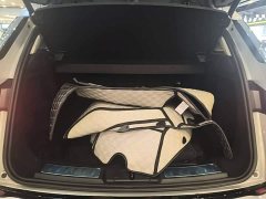 Land Rover Range Rover Evoque L 249PS R-Dynamic Luxury - ფოტო 19