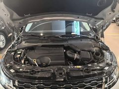 Land Rover Range Rover Evoque L 249PS R-Dynamic Luxury - ფოტო 20