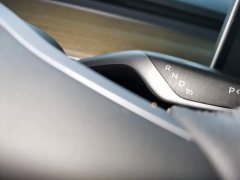 Tesla Model Y 2022 Facelift Rear-Wheel Drive - ფოტო 14