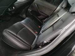Tesla Model Y 2022 Facelift Rear-Wheel Drive - ფოტო 17