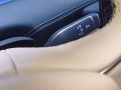 NIO ET9 102kWh Signature Edition - ფოტო 10
