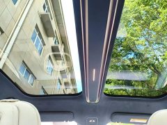 NIO ET9 102kWh Signature Edition - ფოტო 14