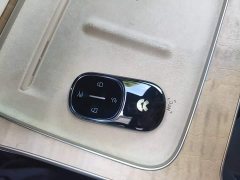 NIO ET9 102kWh Signature Edition - ფოტო 17