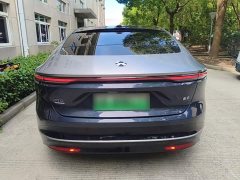 NIO ET9 102kWh Signature Edition - ფოტო 4