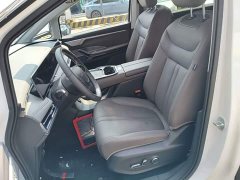 Maxus G70 2024 2.0T Automatic Flagship 7-Seater - ფოტო 15