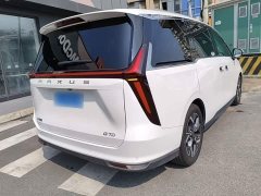 Maxus G70 2024 2.0T Automatic Flagship 7-Seater - ფოტო 7