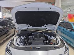 Cadillac CT6 2022 28T Luxury - ფოტო 16